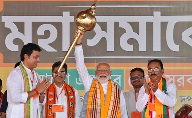 Modi.jpg