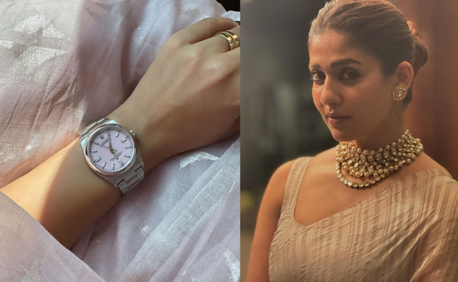 Nayanthara.jpg