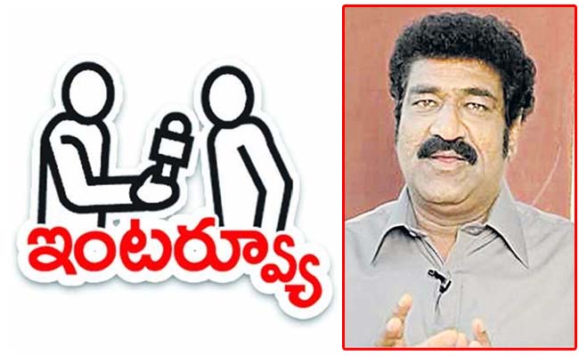 RAGHUBABU.jpg