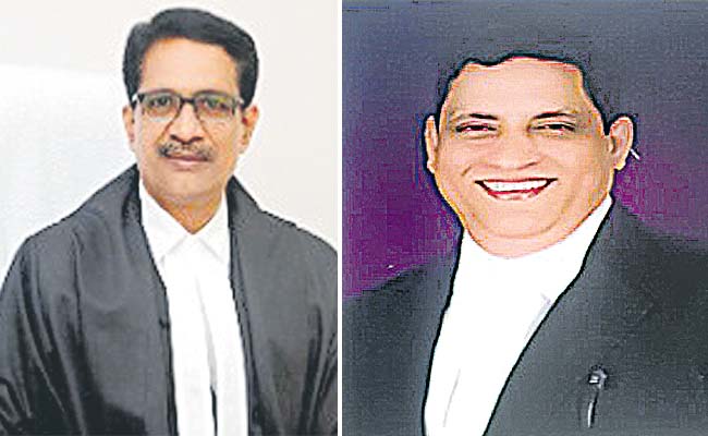 RAJESHWARRAO.jpg