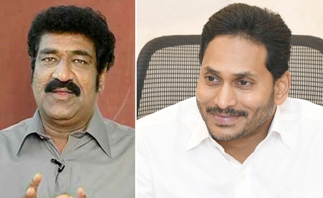 Raghubabu.jpg