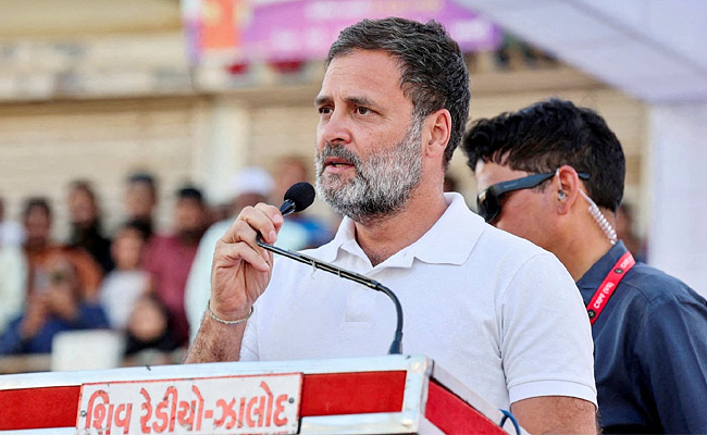 Rahulgandhi.jpg