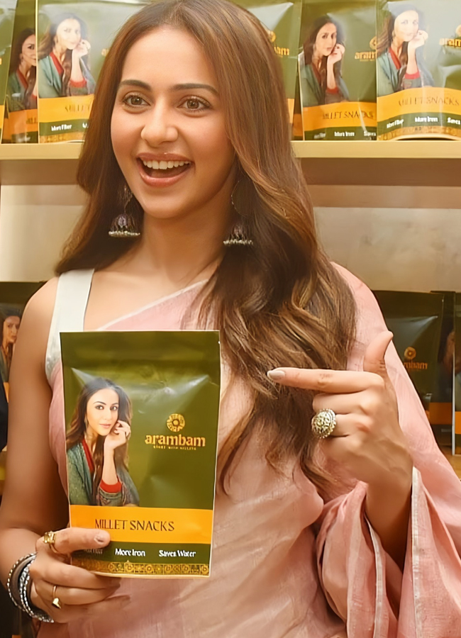 Rakul-Preet-2.jpg 4