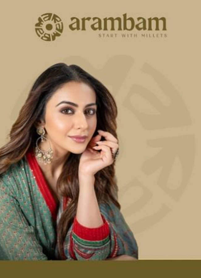 Rakul-Preet-3.jpg 5
