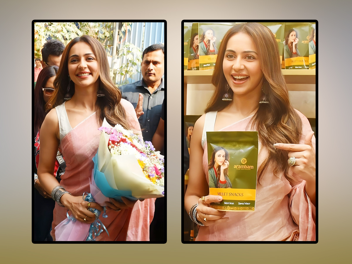 Rakul-Preet-Singh.jpg 1