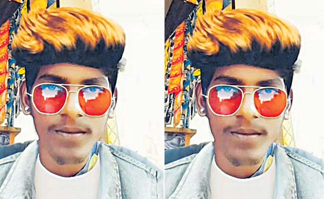 SARATH.jpg
