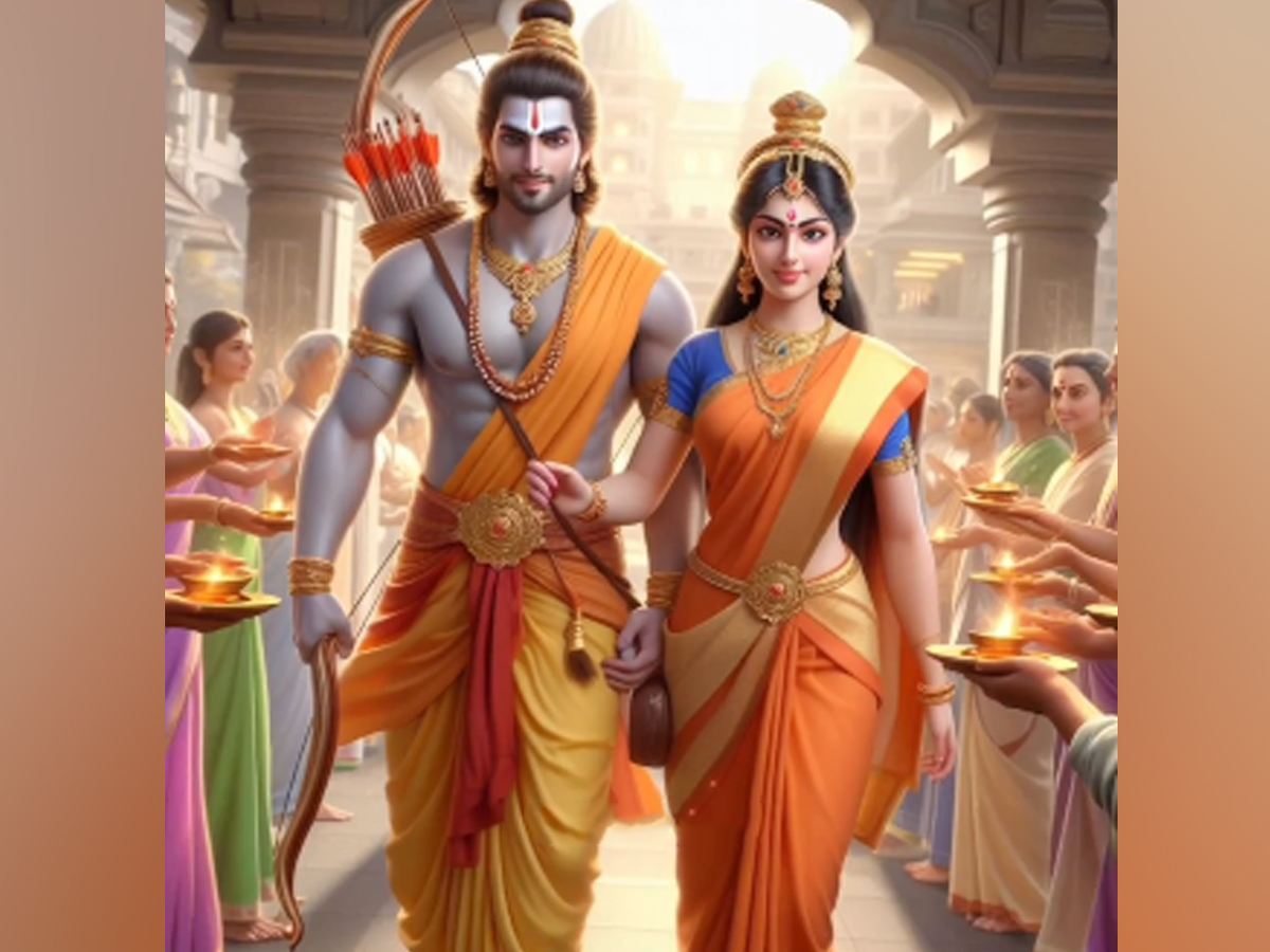 Sri-Rama-Navami-10.jpg 11