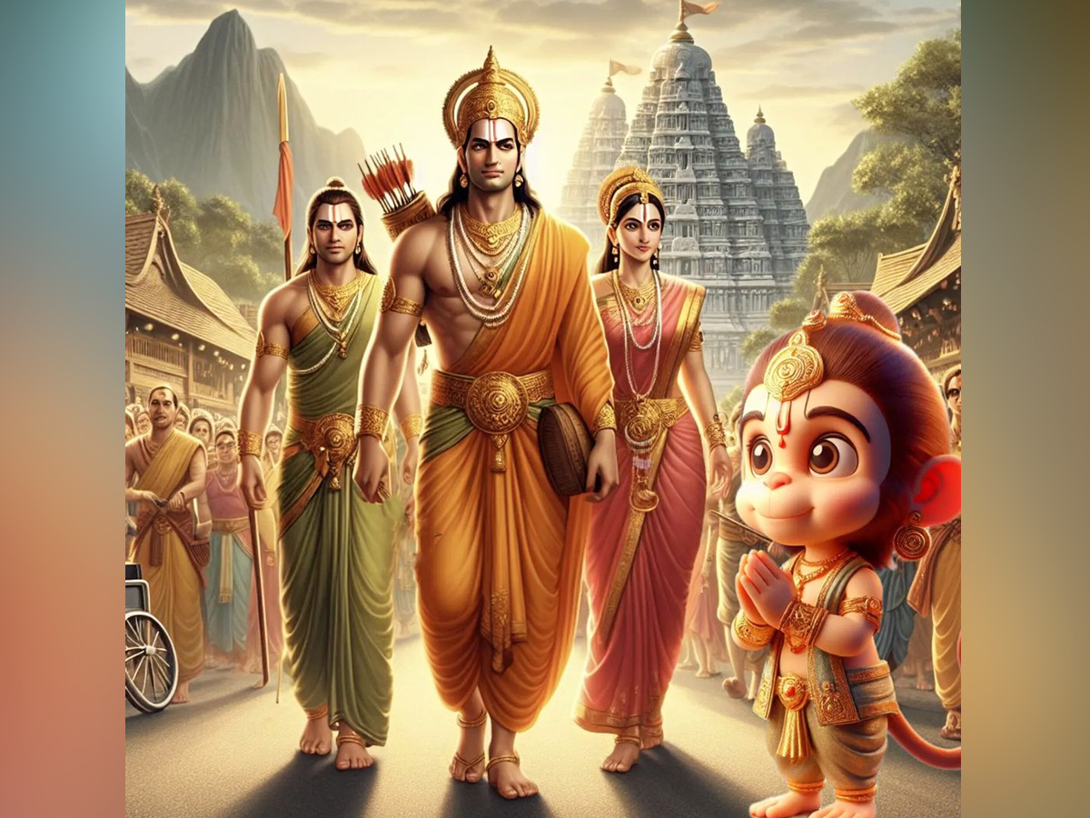 Sri-Rama-Navami-11.jpg 12
