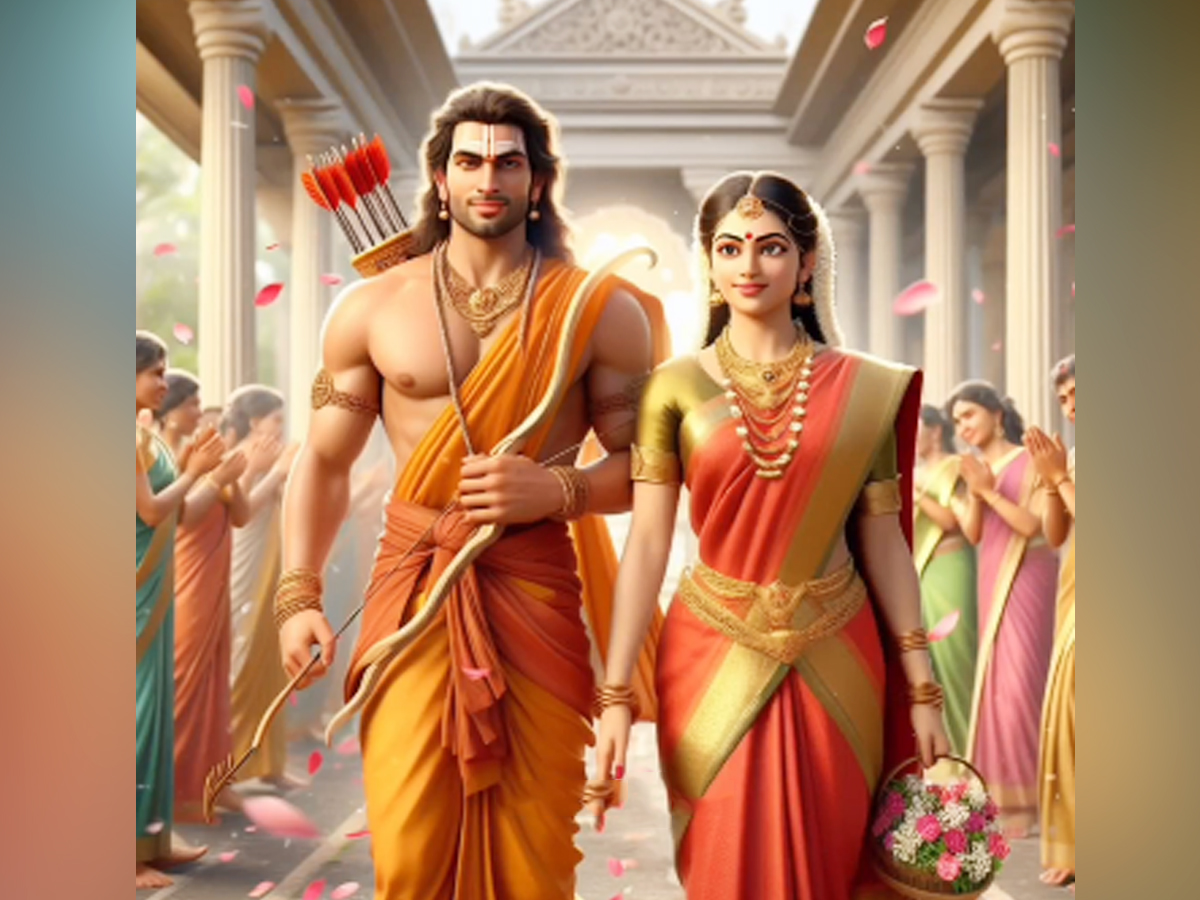 Sri-Rama-Navami-1_0.jpg 2