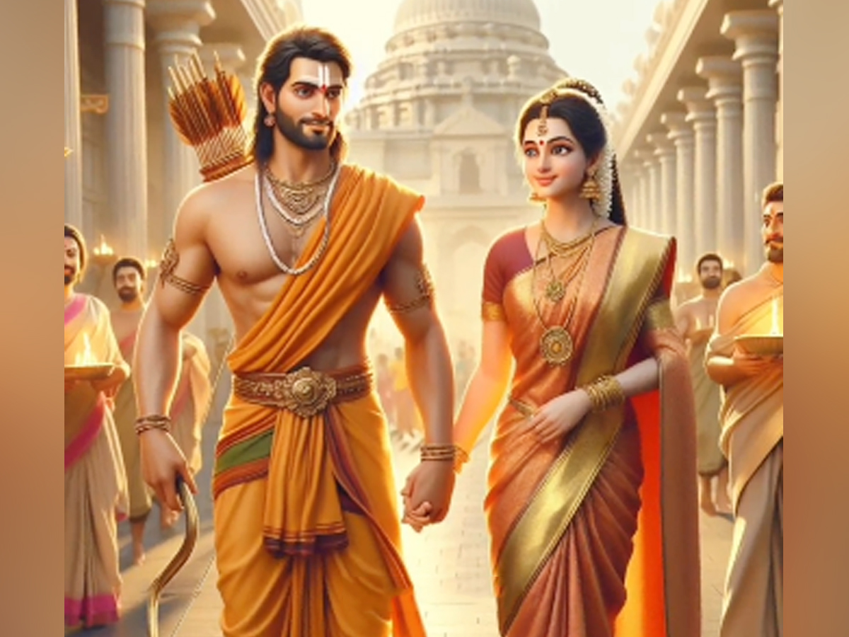 Sri-Rama-Navami-2.jpg 3