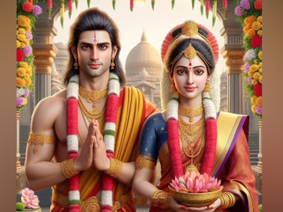 Sri-Rama-Navami-3.jpg 4