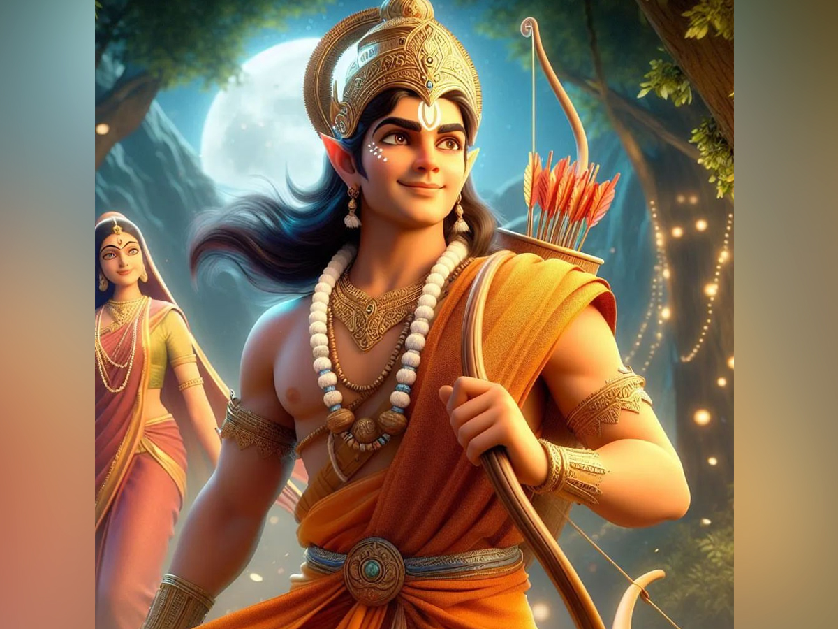 Sri-Rama-Navami-4.jpg 5