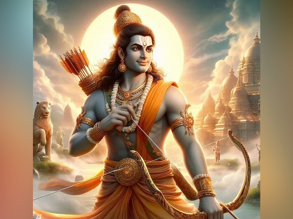 Sri-Rama-Navami-5.jpg 6