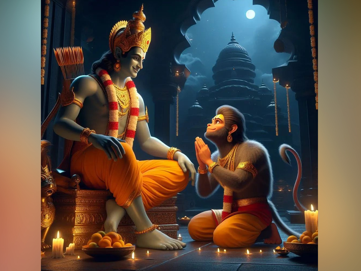 Sri-Rama-Navami-6.jpg 7