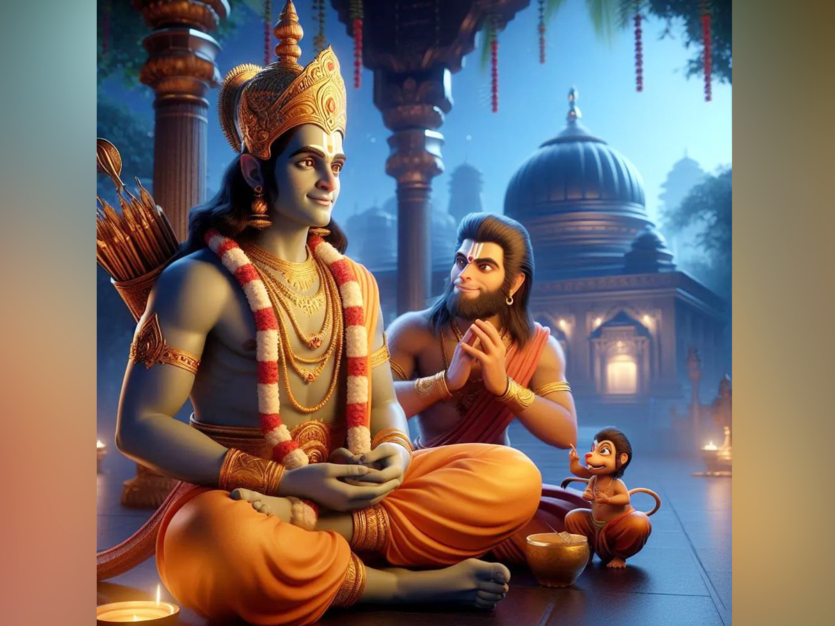 Sri-Rama-Navami-7.jpg 8