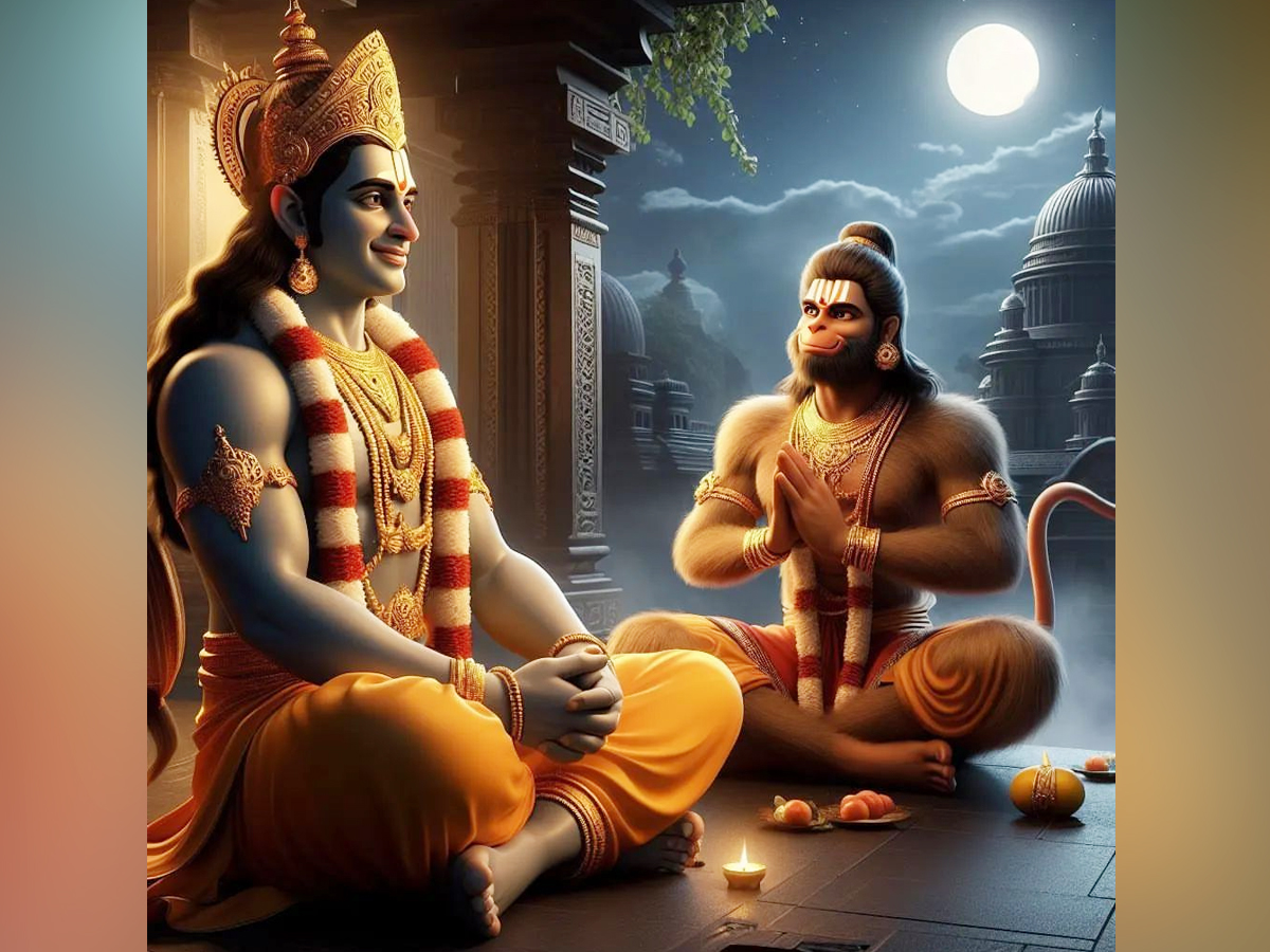 Sri-Rama-Navami-8.jpg 9