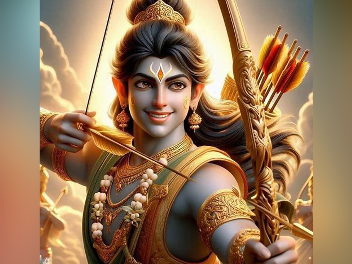 Sri-Rama-Navami-9.jpg 10