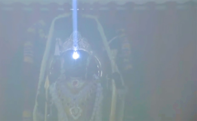 Sri-Rama-Navami-Celebrations.jpg