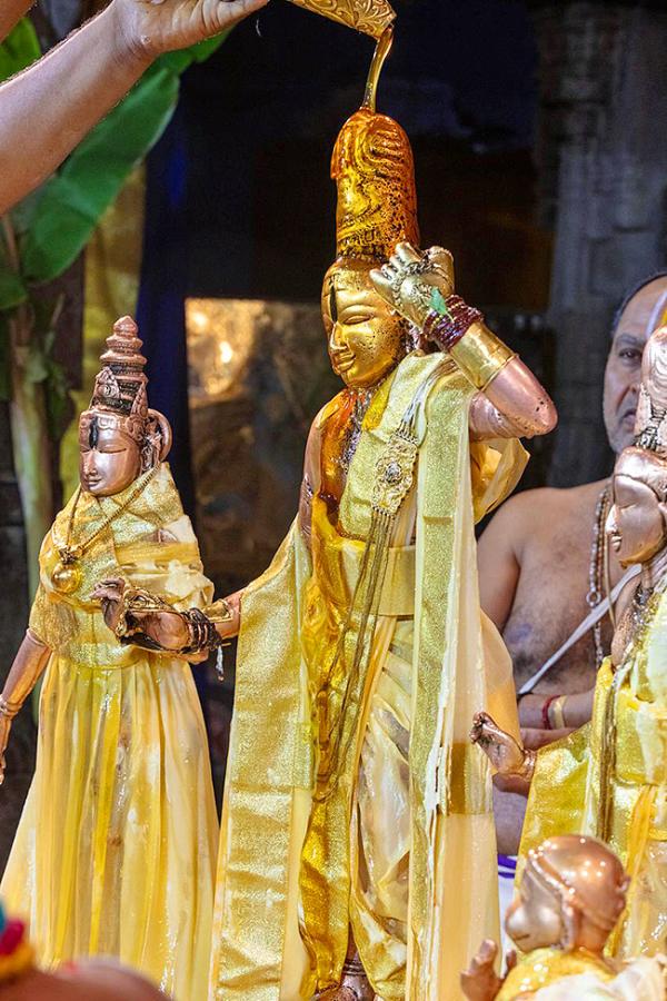Sri_20Rama_20Navami_20Asthanam_20_20Celebrated_20at_20Tirumala_20today-6.jpg 5