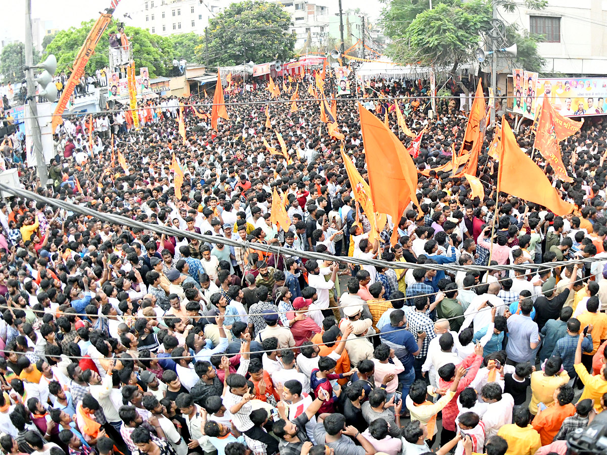 Sri_20Rama_20Navami_20Shobha_20Yatra_202024_20Photos_20_283_29.jpg 4