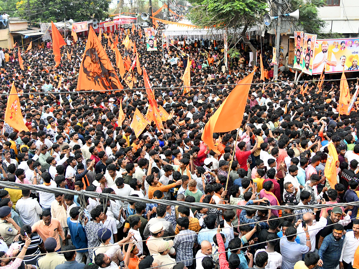 Sri_20Rama_20Navami_20Shobha_20Yatra_202024_20Photos_20_285_29.jpg 6
