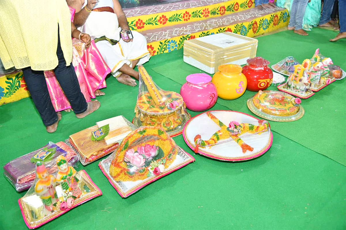 Sri_20Rama_20Navami_20bhadrachalam_20lord_20rama_20kalyanam_20celebrations-_20_2814_29.jpg 14