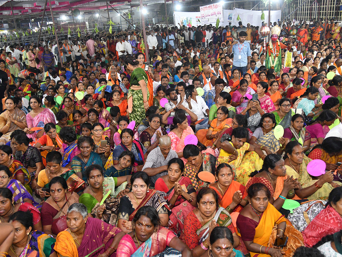 Sri_20Rama_20Navami_20bhadrachalam_20lord_20rama_20kalyanam_20celebrations-_20_2817_29.jpg 17