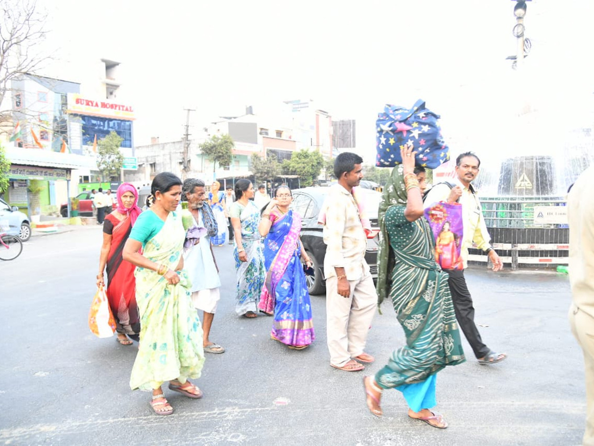 Sri_20Rama_20Navami_20bhadrachalam_20lord_20rama_20kalyanam_20celebrations-_20_2819_29.jpg 19