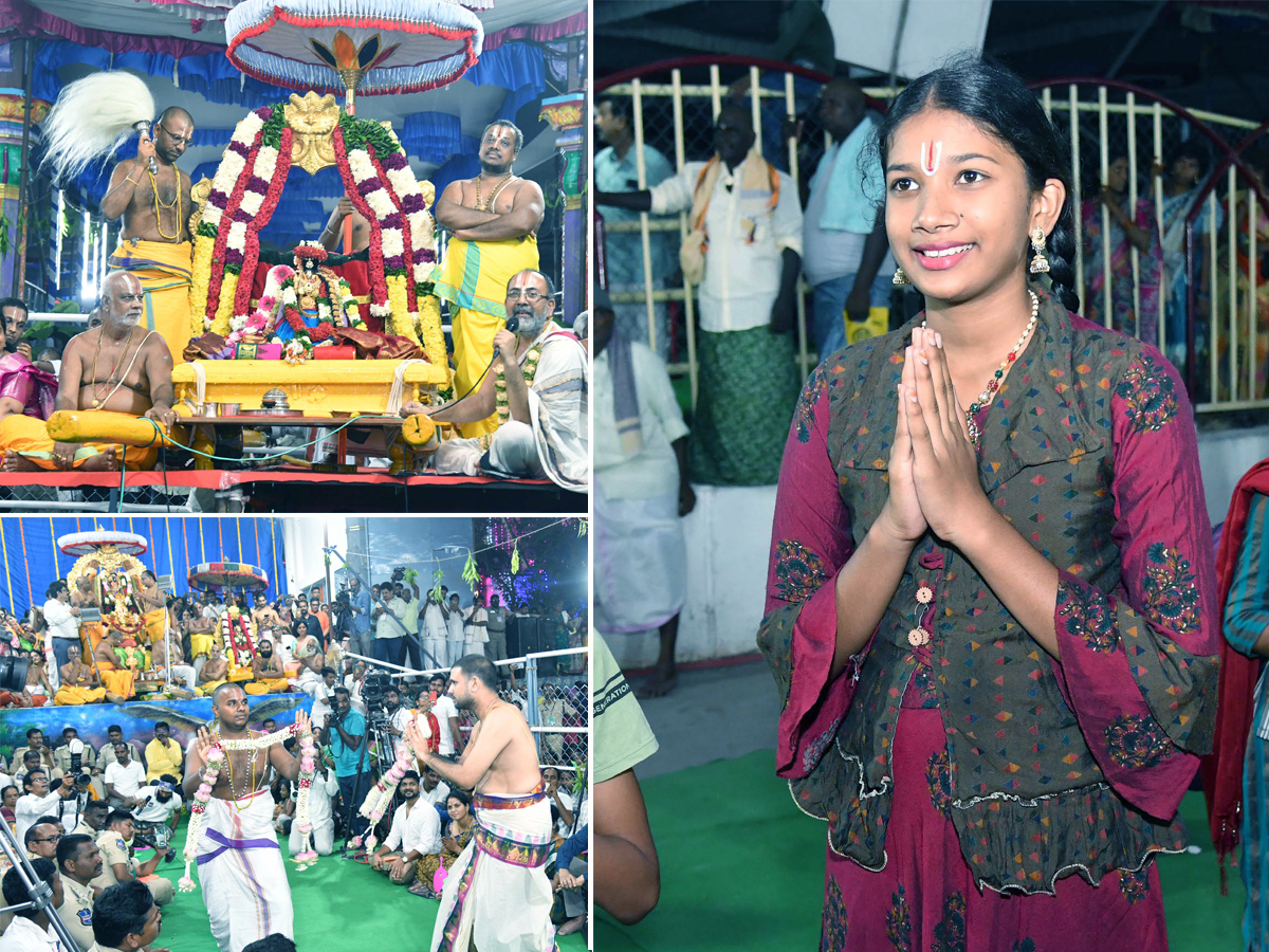 Sri_20Rama_20Navami_20bhadrachalam_20lord_20rama_20kalyanam_20celebrations-_20_281_29.jpg 1