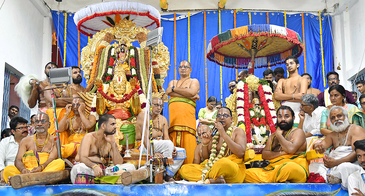 Sri_20Rama_20Navami_20bhadrachalam_20lord_20rama_20kalyanam_20celebrations-_20_2829_29.jpg 29