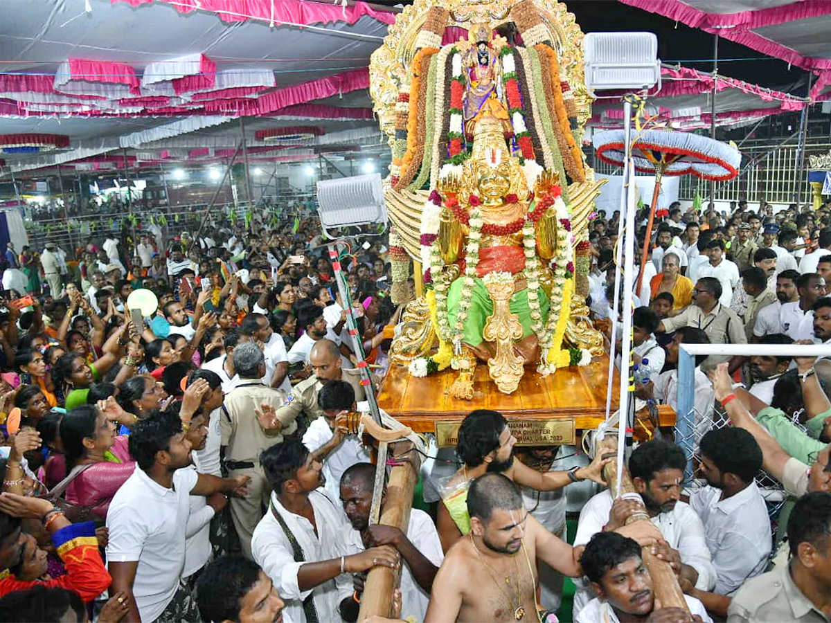 Sri_20Rama_20Navami_20bhadrachalam_20lord_20rama_20kalyanam_20celebrations-_20_286_29.jpg 6