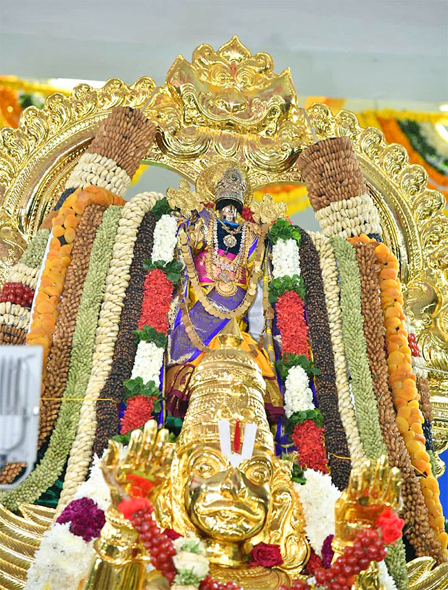 Sri_20Rama_20Navami_20bhadrachalam_20lord_20rama_20kalyanam_20celebrations-_20_287_29.jpg 7