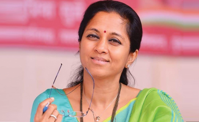 Supriya-Sule.jpg