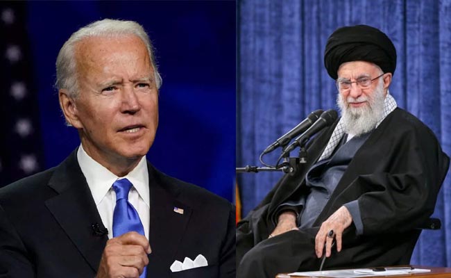 USA-Iran.jpg