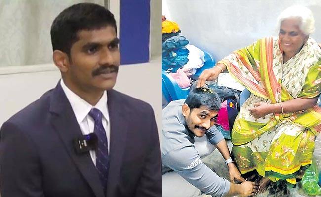 Uday-Krishna-Reddy.jpg