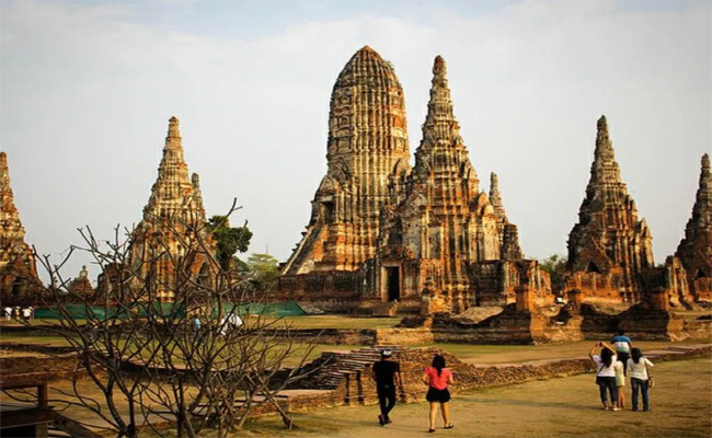 ayodya.jpg