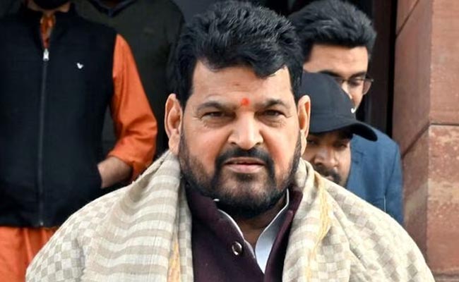 bjp.jpg