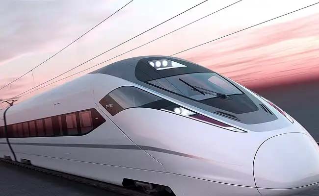 bullettrain.jpg