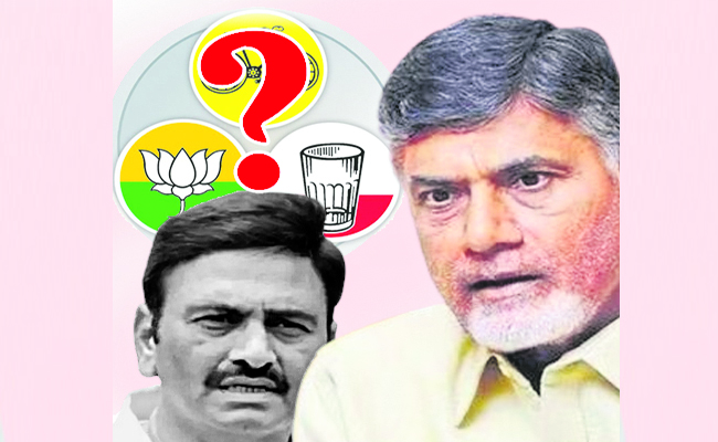 cbn.jpg