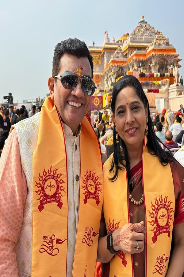 celebreti_20cheff_20sanjeefkapoor.jpg 13