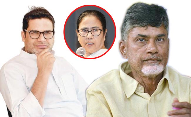 chandrababu.jpg