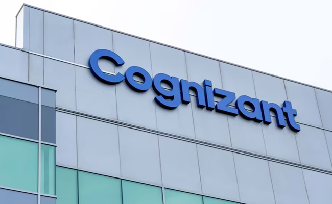 cognizant.jpg