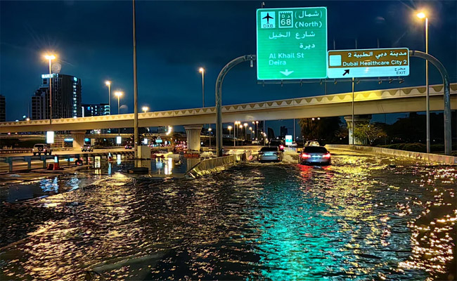 dubai.jpg