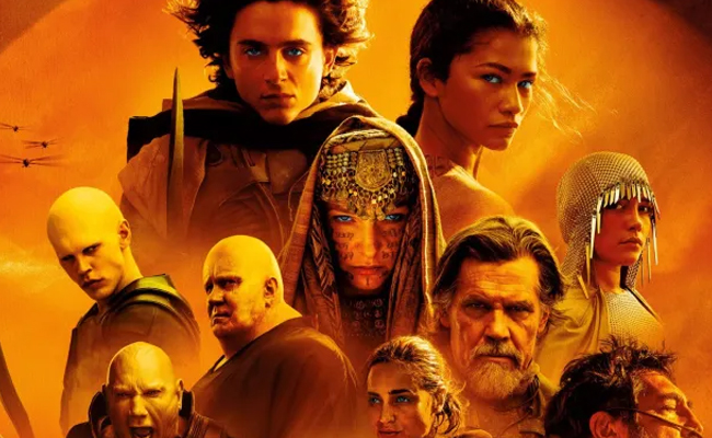 dune.jpg