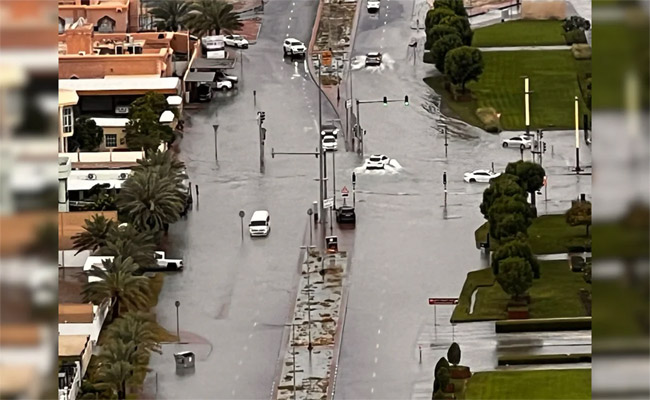 floods.jpg
