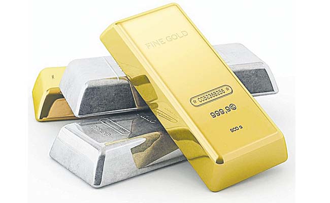 gold_0.jpg