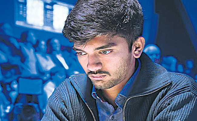 gukesh.jpg