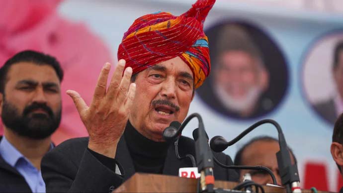 gulamnabiazad.jpg