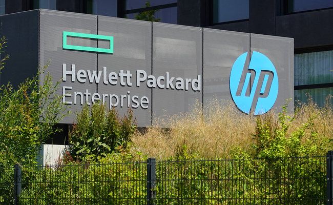hpe01.jpg