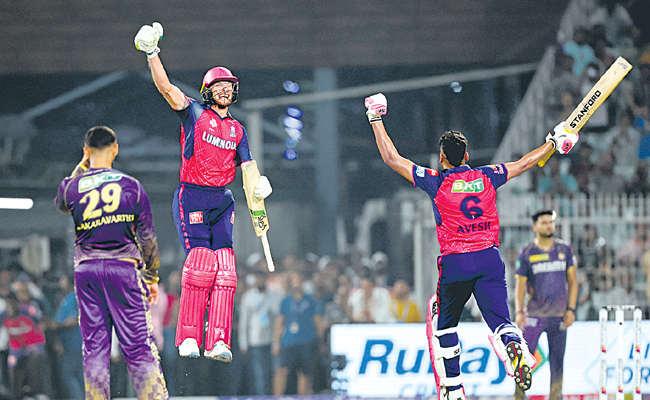 ipl.jpg